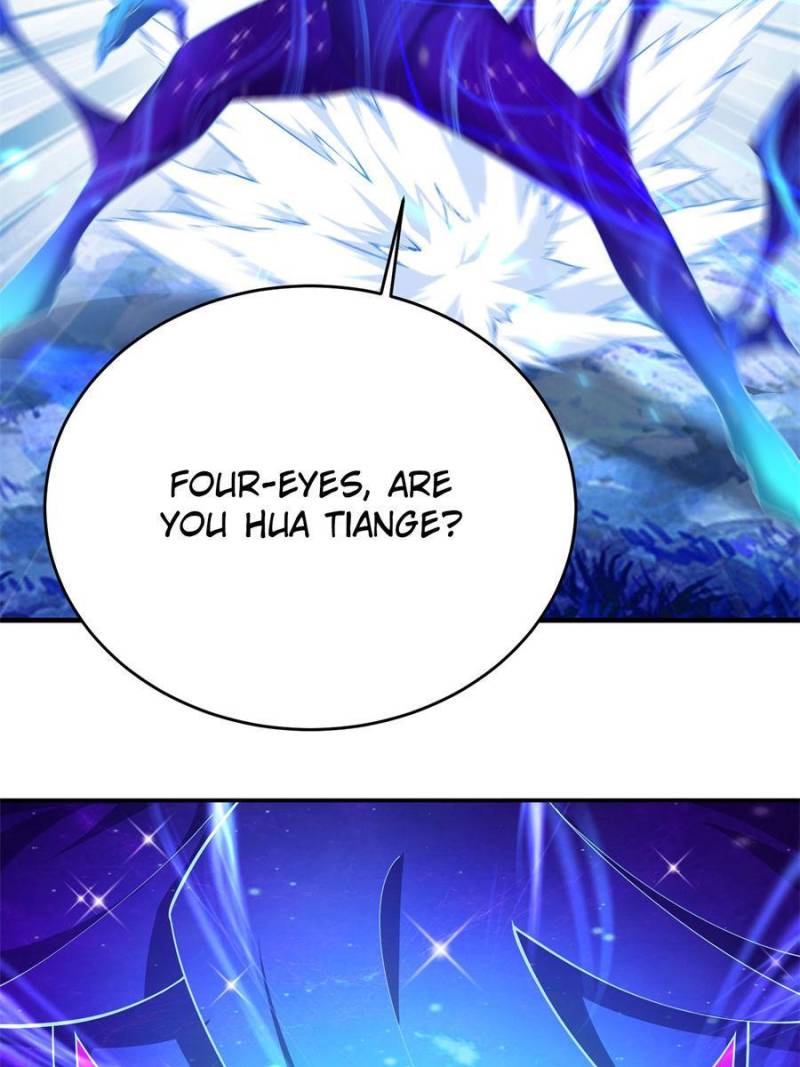 Page 16 of Chapter 186
