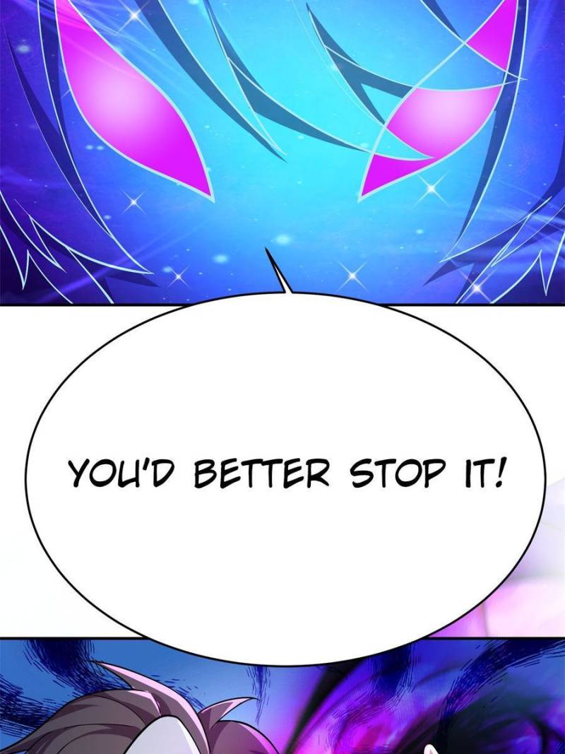 Page 17 of Chapter 186