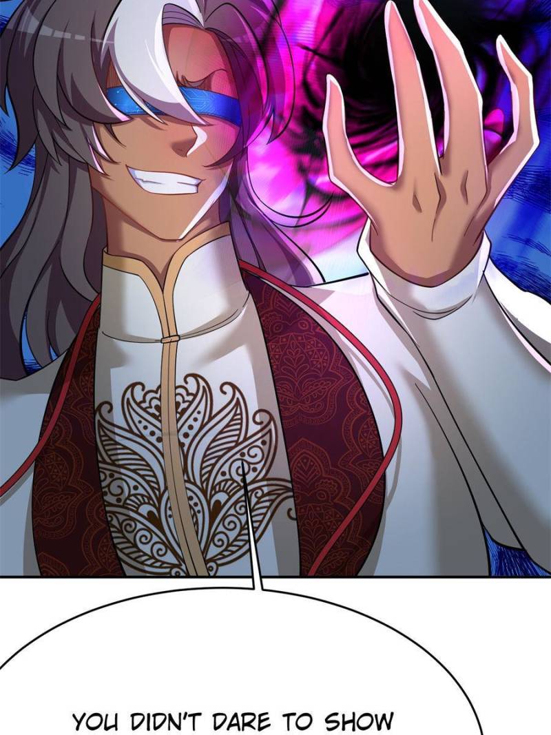 Page 18 of Chapter 186