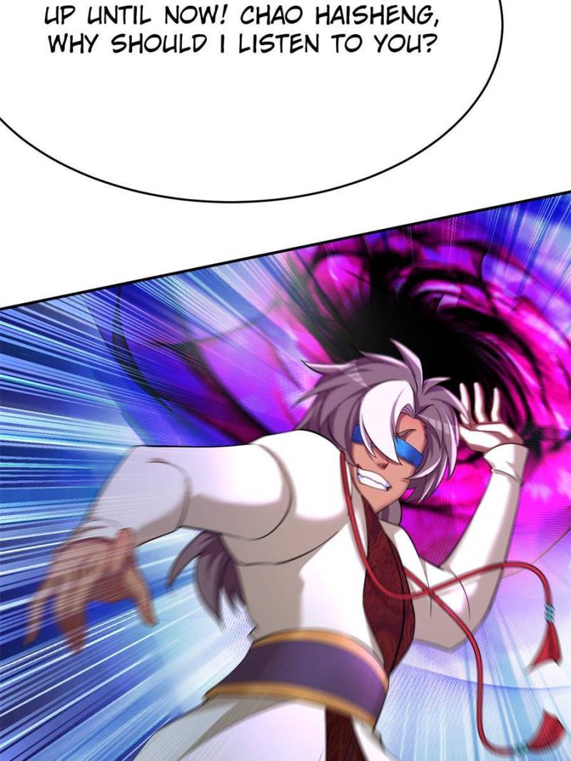 Page 19 of Chapter 186