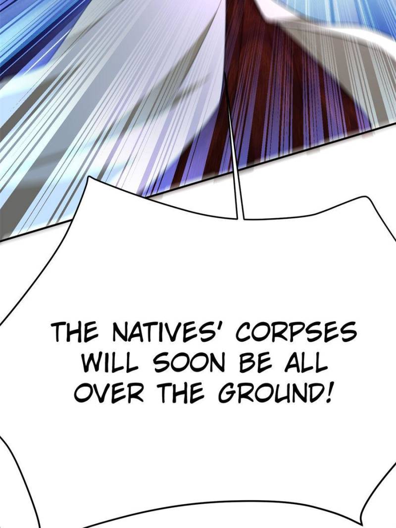 Page 20 of Chapter 186