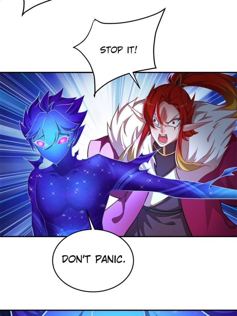Page 21 of Chapter 186