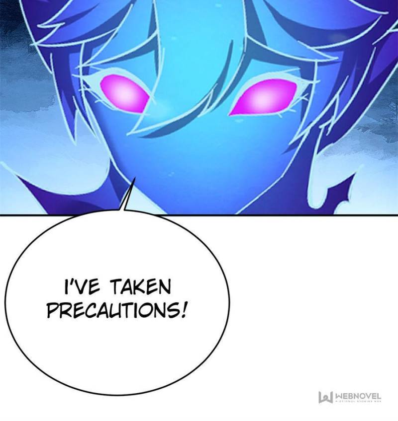 Page 22 of Chapter 186