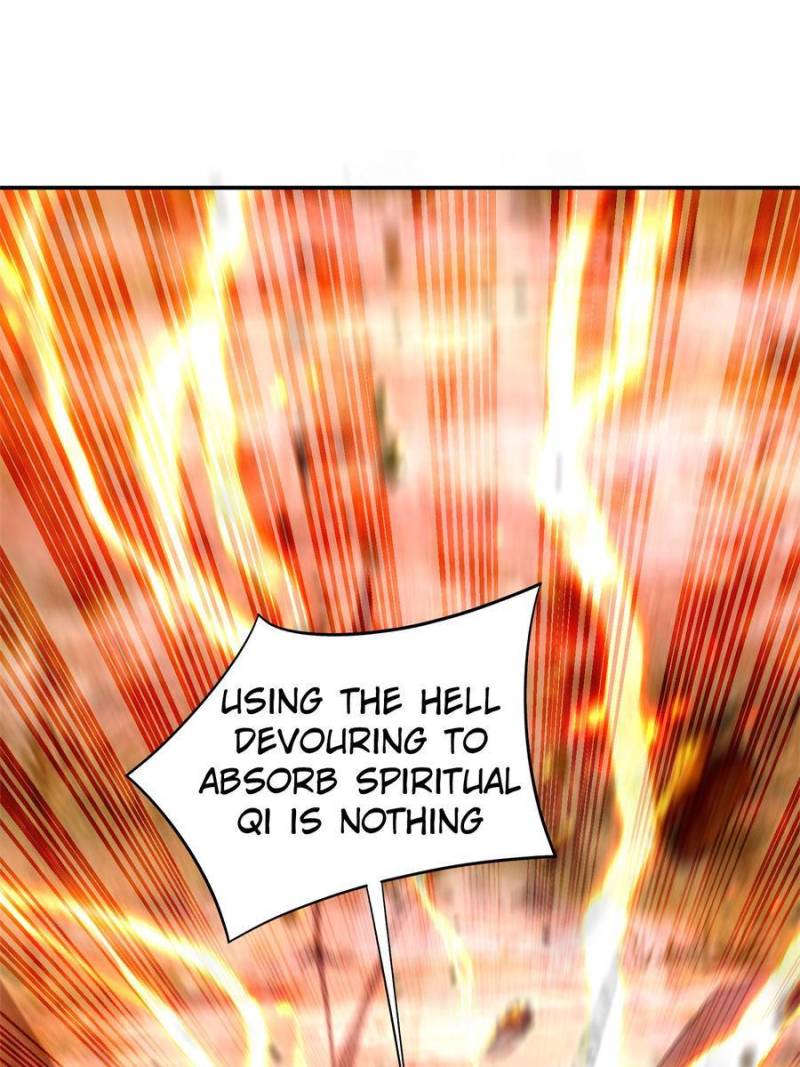 Page 23 of Chapter 186