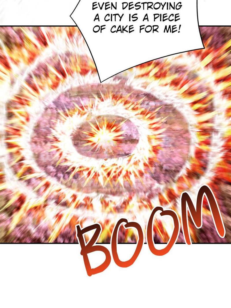 Page 25 of Chapter 186