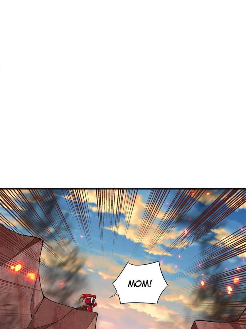 Page 26 of Chapter 186