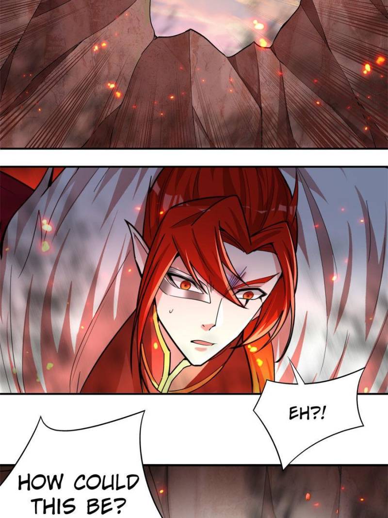 Page 27 of Chapter 186