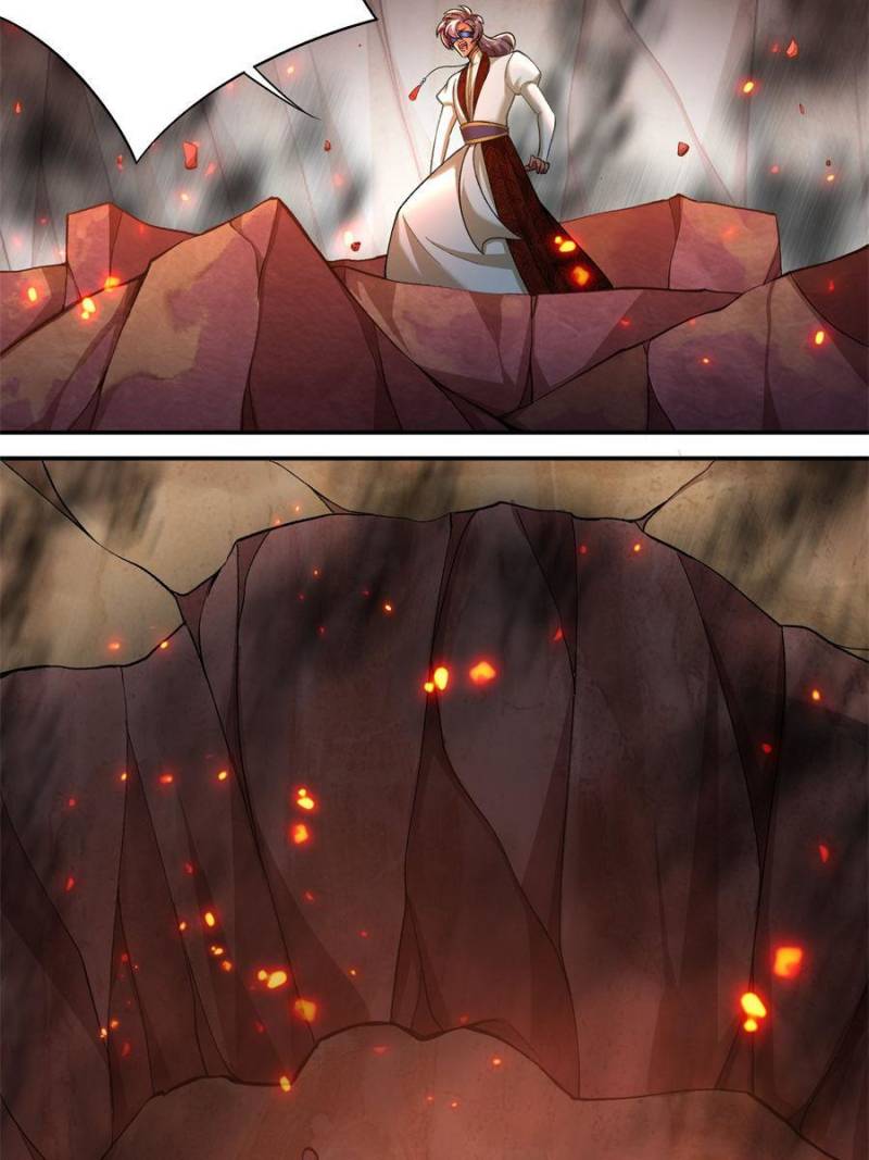 Page 28 of Chapter 186