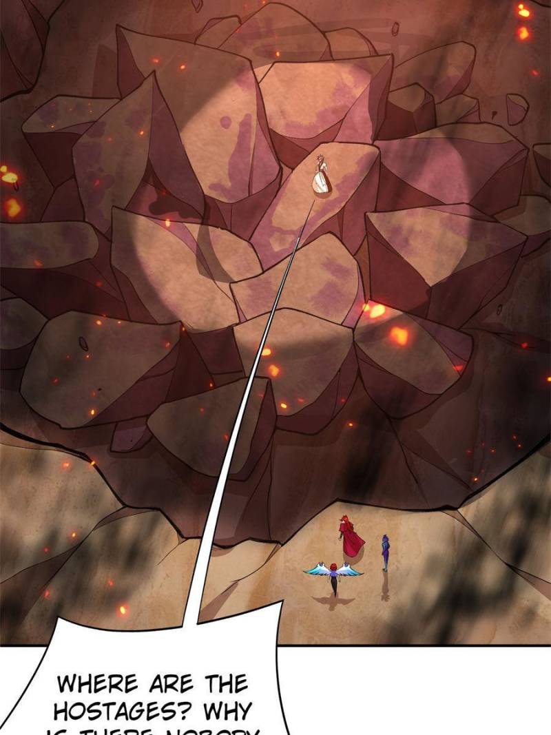 Page 29 of Chapter 186