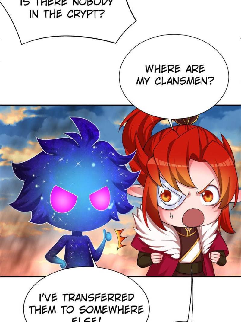 Page 30 of Chapter 186