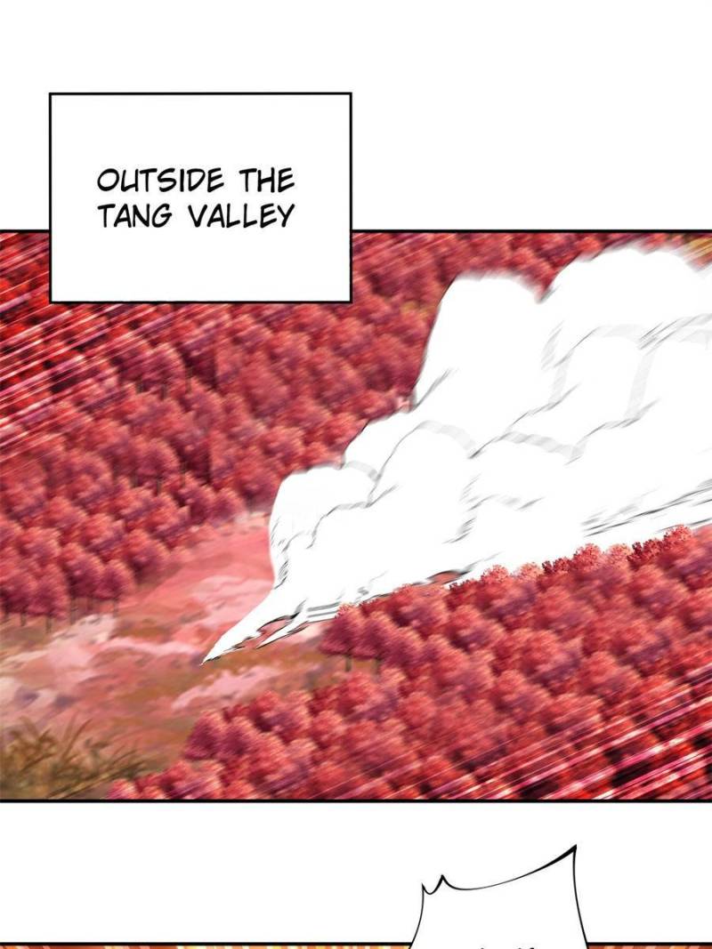 Page 33 of Chapter 186