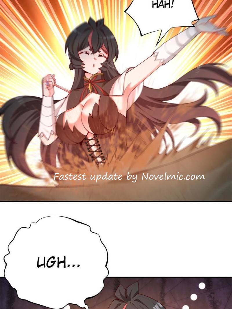 Page 34 of Chapter 186