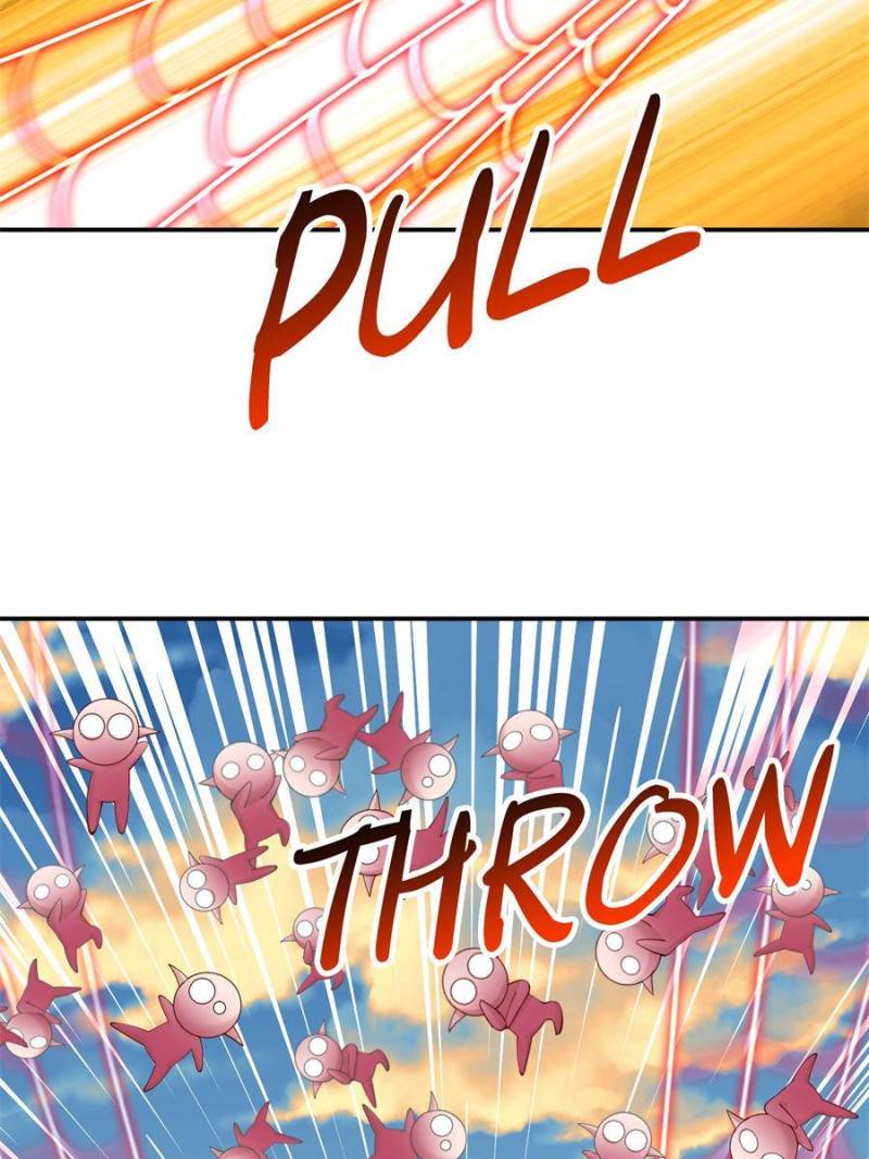 Page 36 of Chapter 186