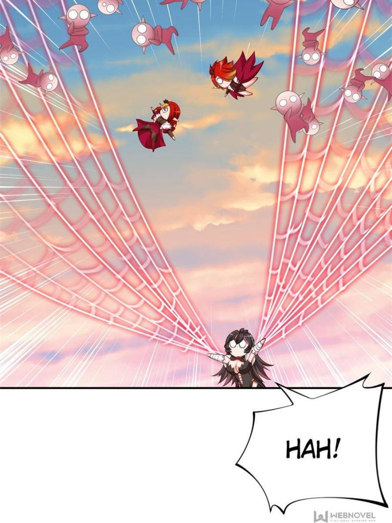 Page 37 of Chapter 186