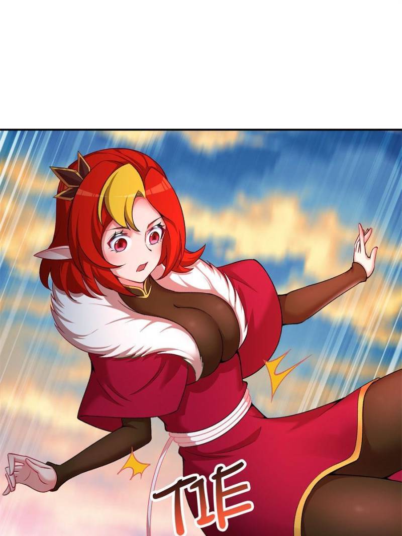 Page 39 of Chapter 186