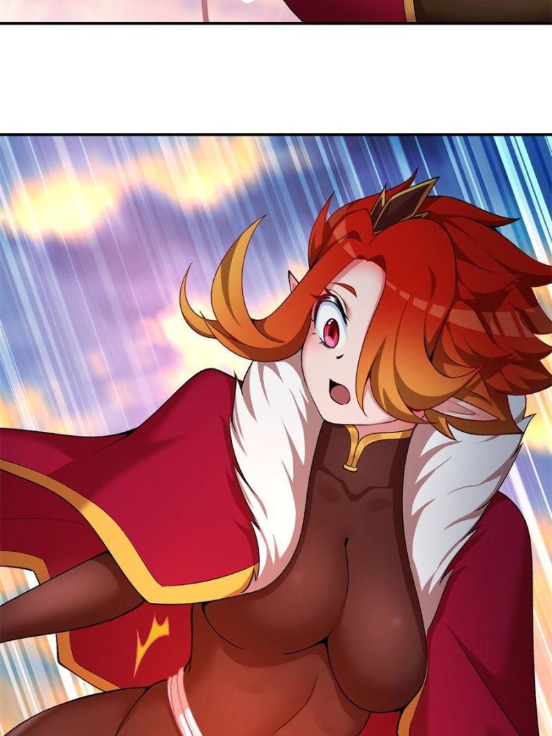 Page 40 of Chapter 186