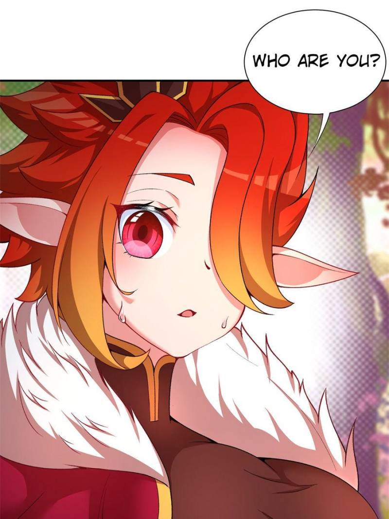 Page 43 of Chapter 186