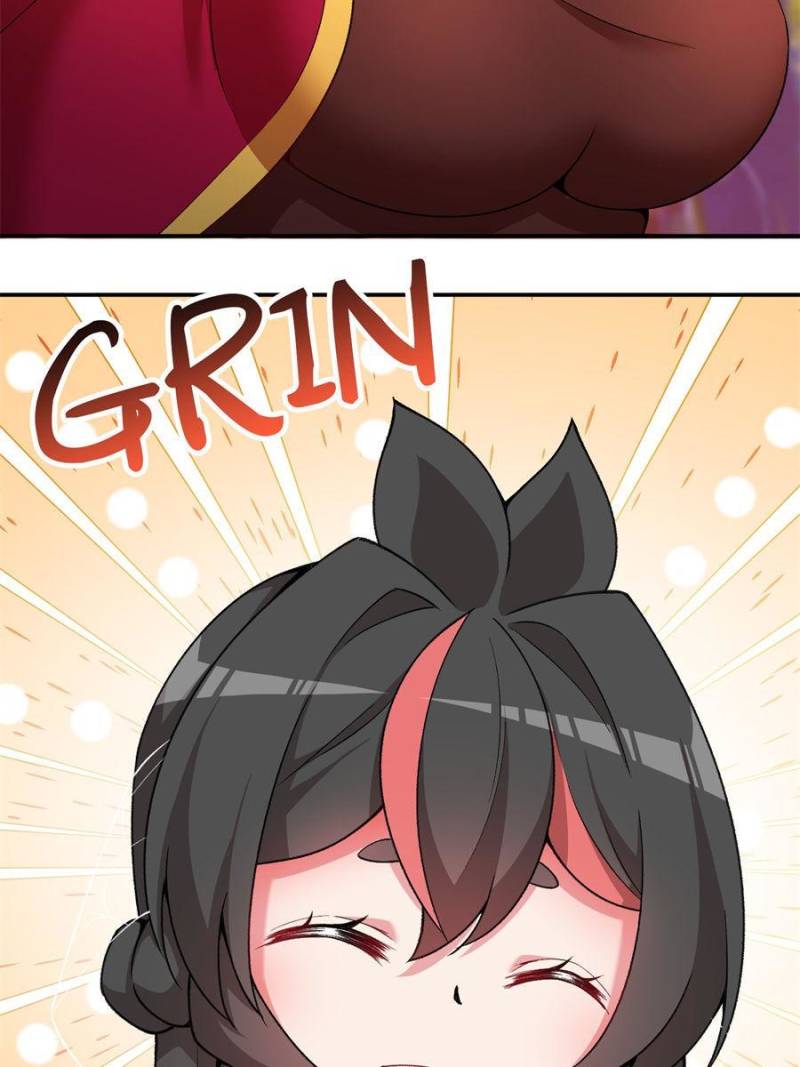 Page 44 of Chapter 186