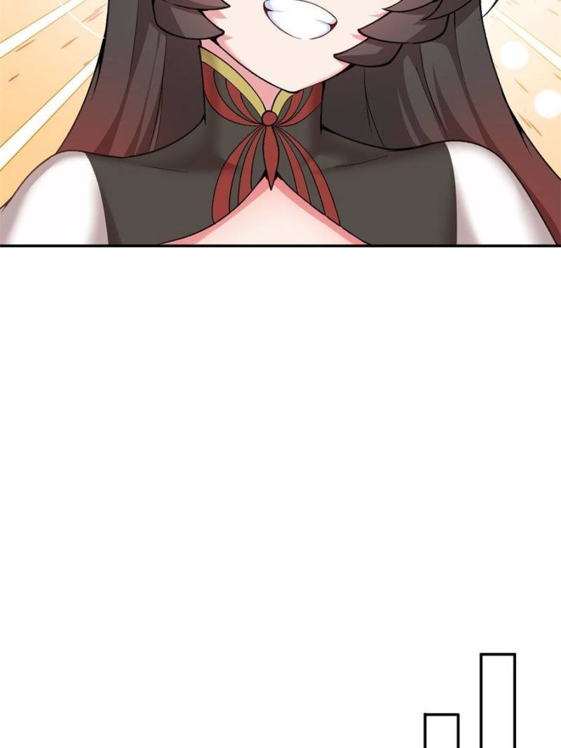 Page 45 of Chapter 186