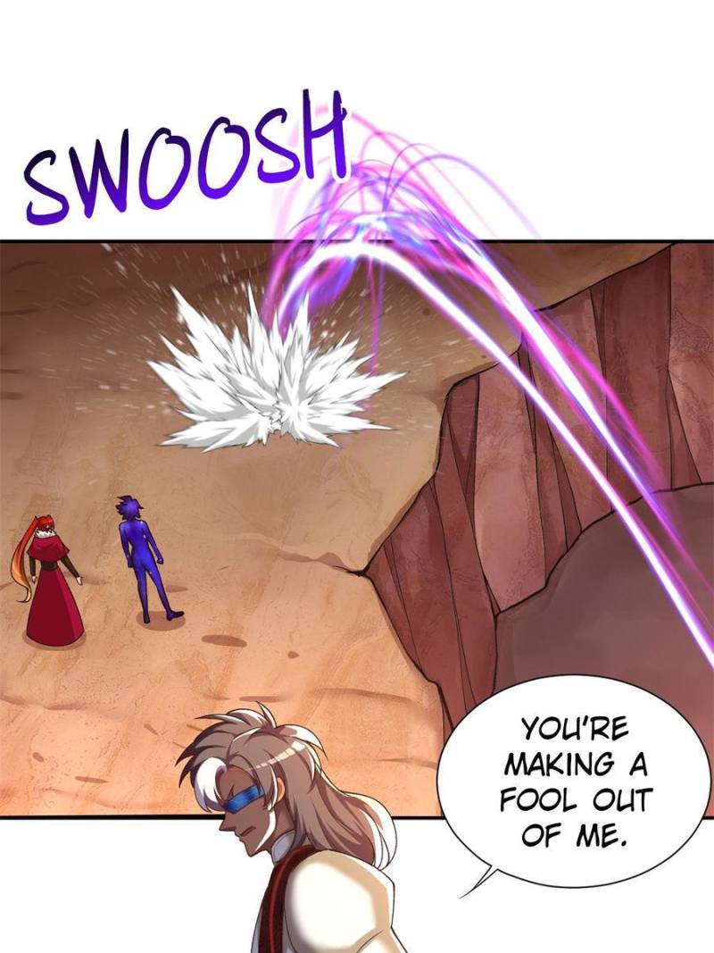Page 47 of Chapter 186
