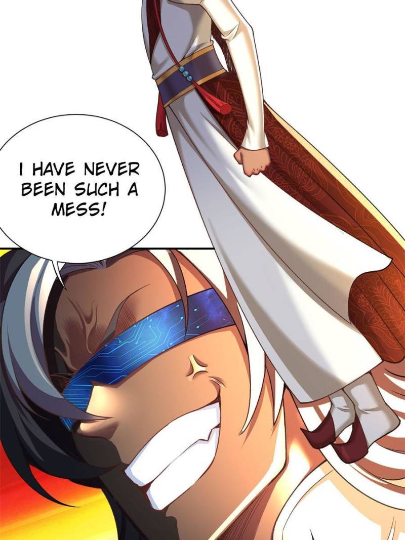 Page 48 of Chapter 186