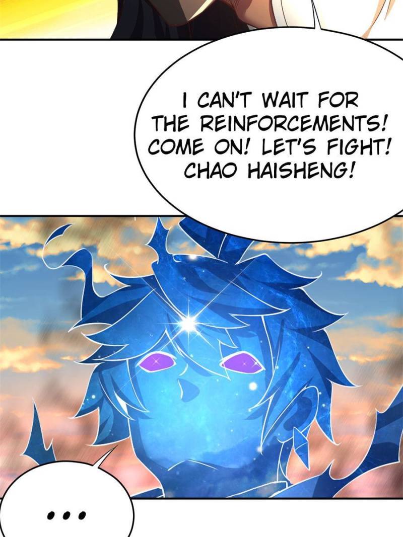 Page 49 of Chapter 186