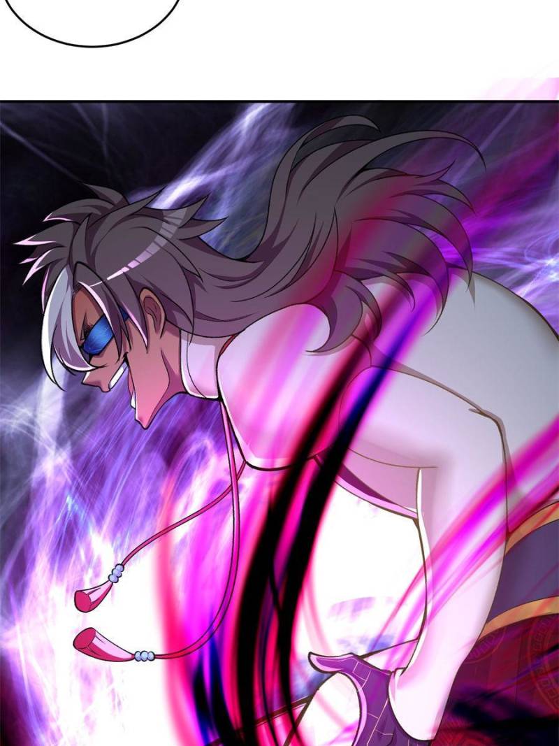 Page 50 of Chapter 186