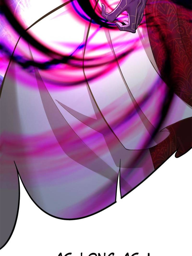 Page 51 of Chapter 186