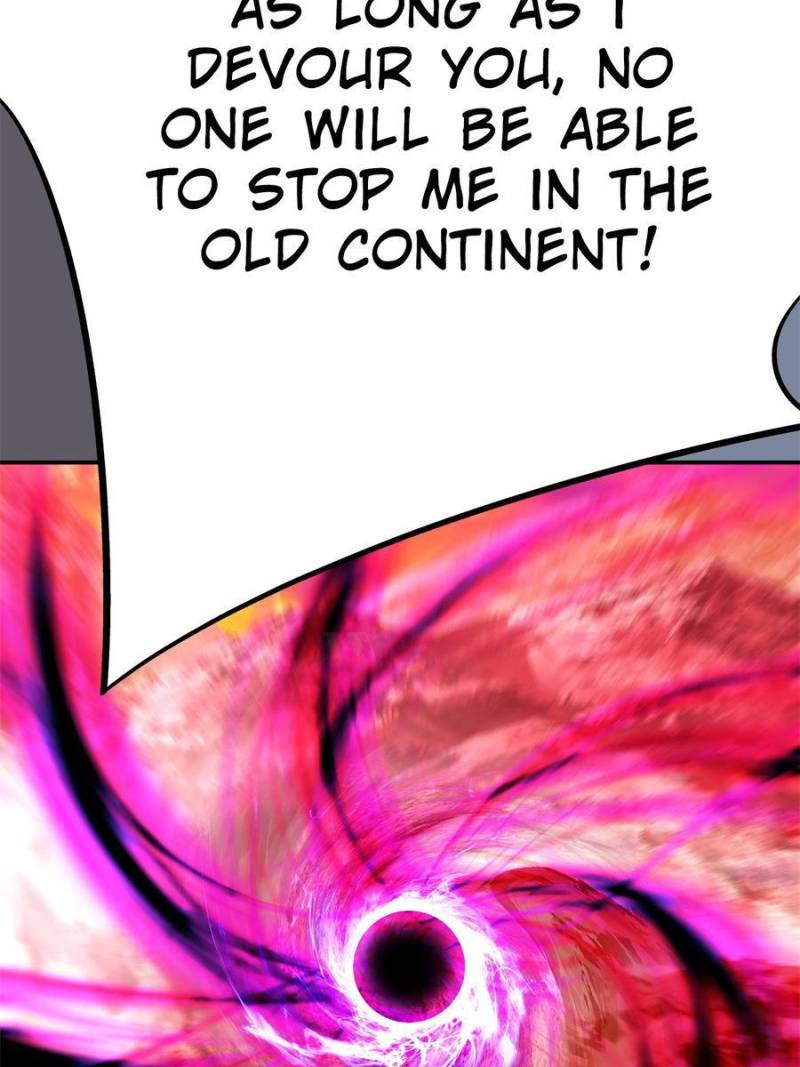 Page 52 of Chapter 186