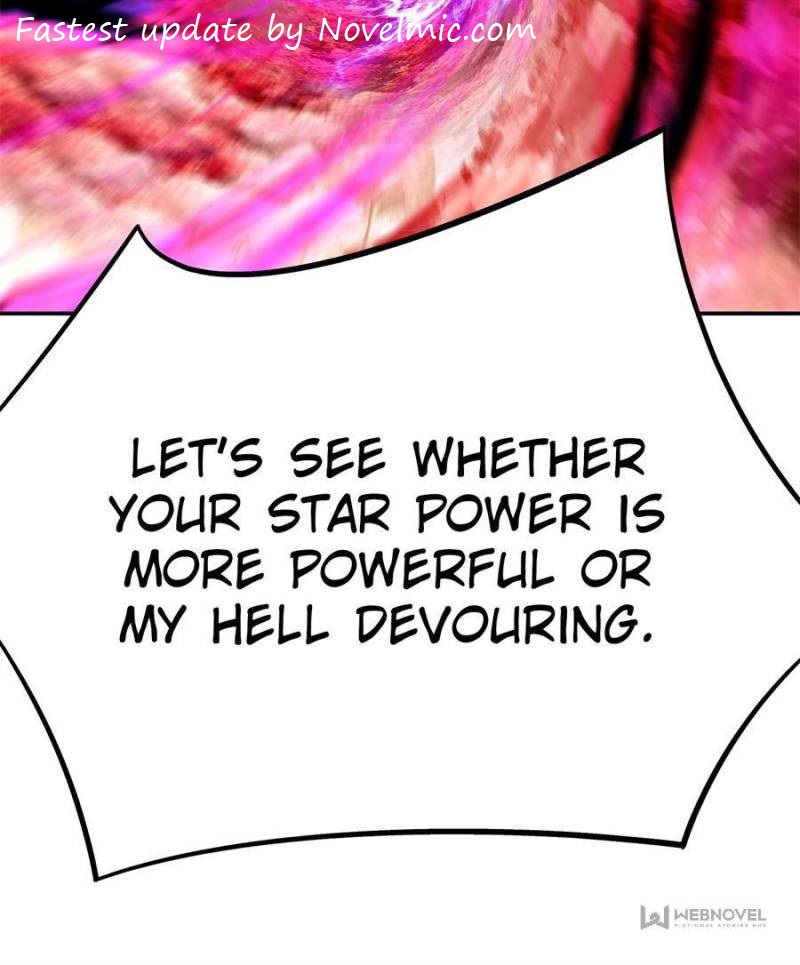 Page 53 of Chapter 186
