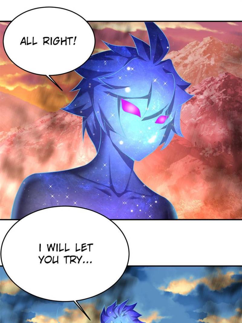 Page 54 of Chapter 186