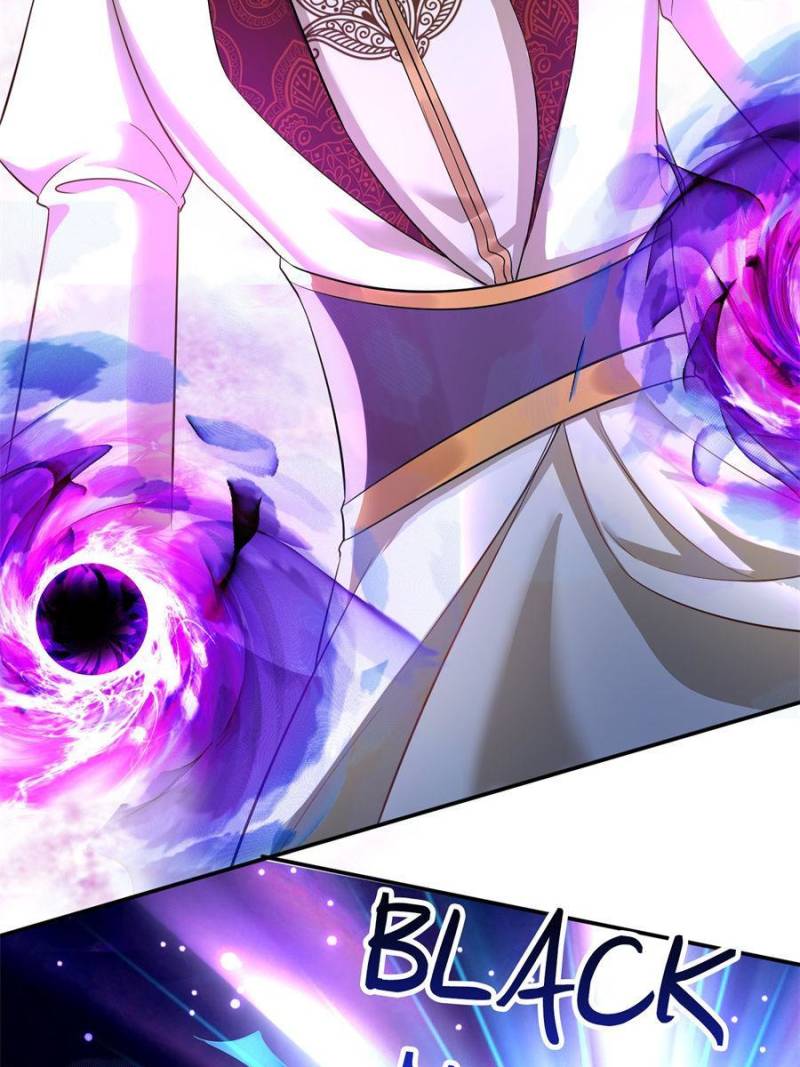 Page 57 of Chapter 186