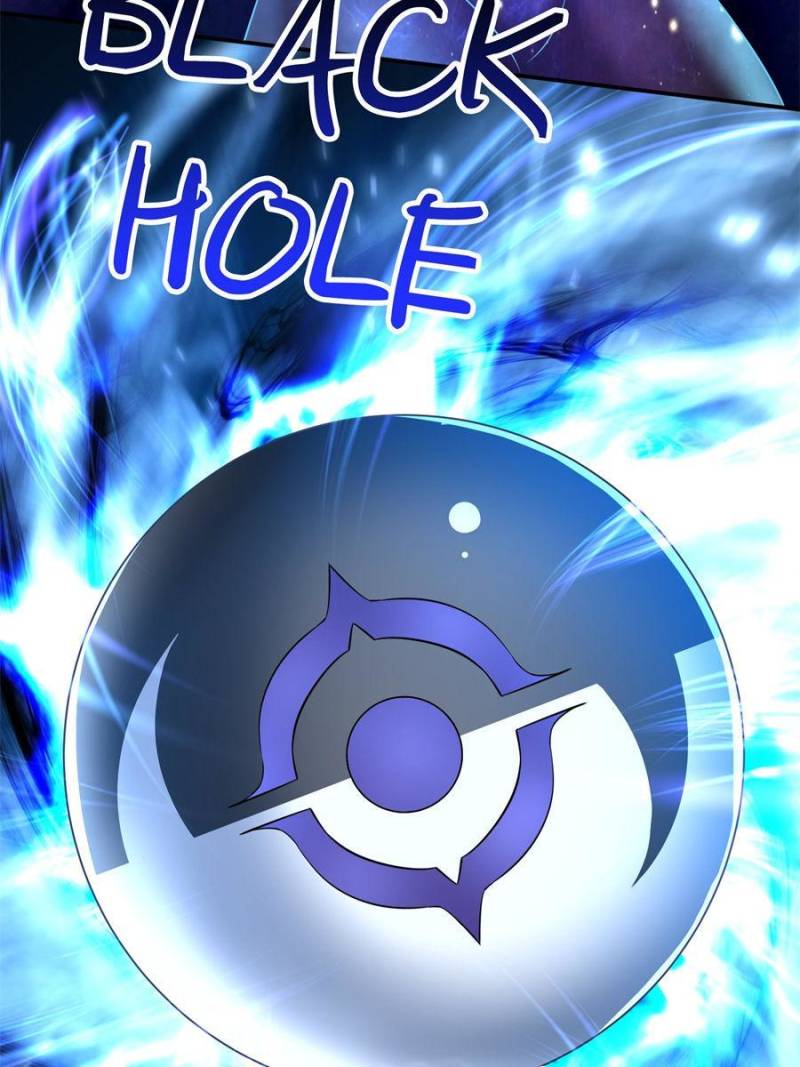 Page 59 of Chapter 186