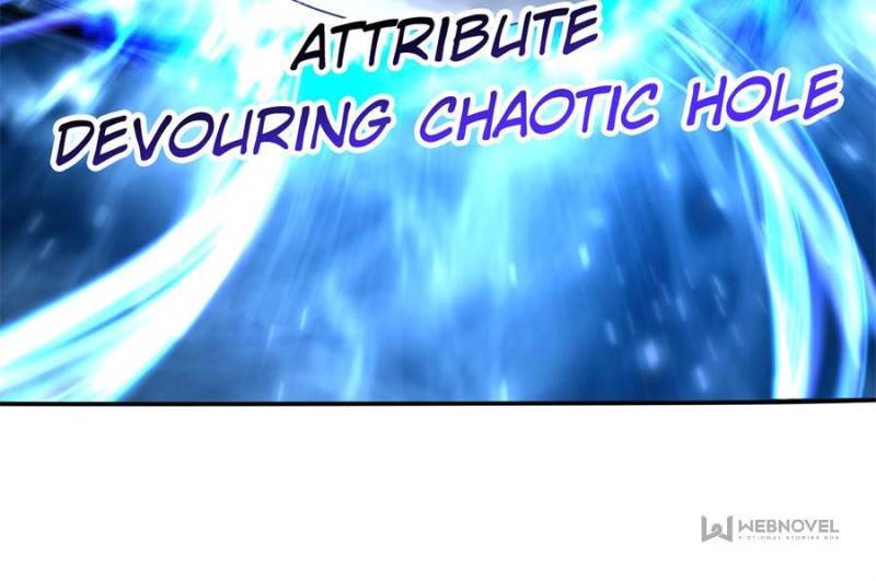 Page 60 of Chapter 186