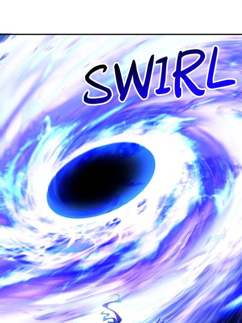 Page 61 of Chapter 186