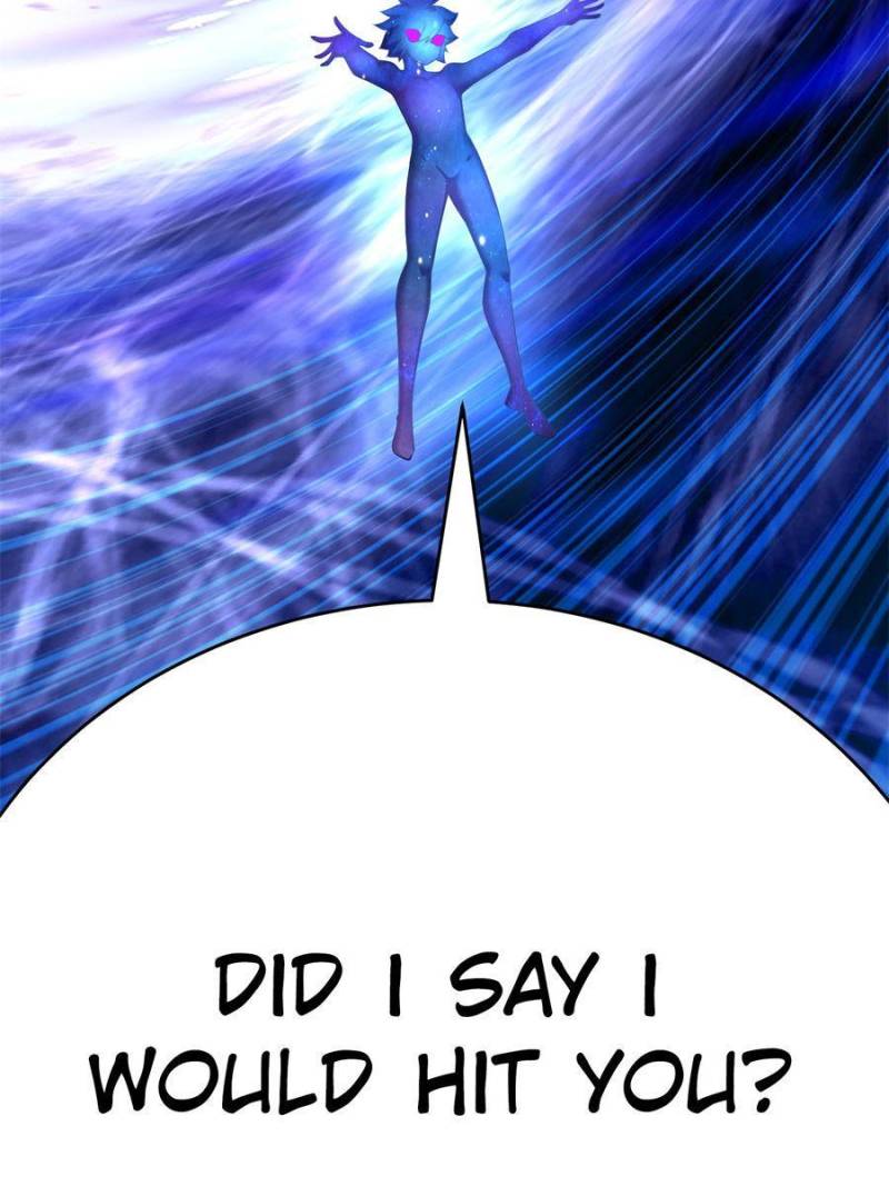 Page 62 of Chapter 186
