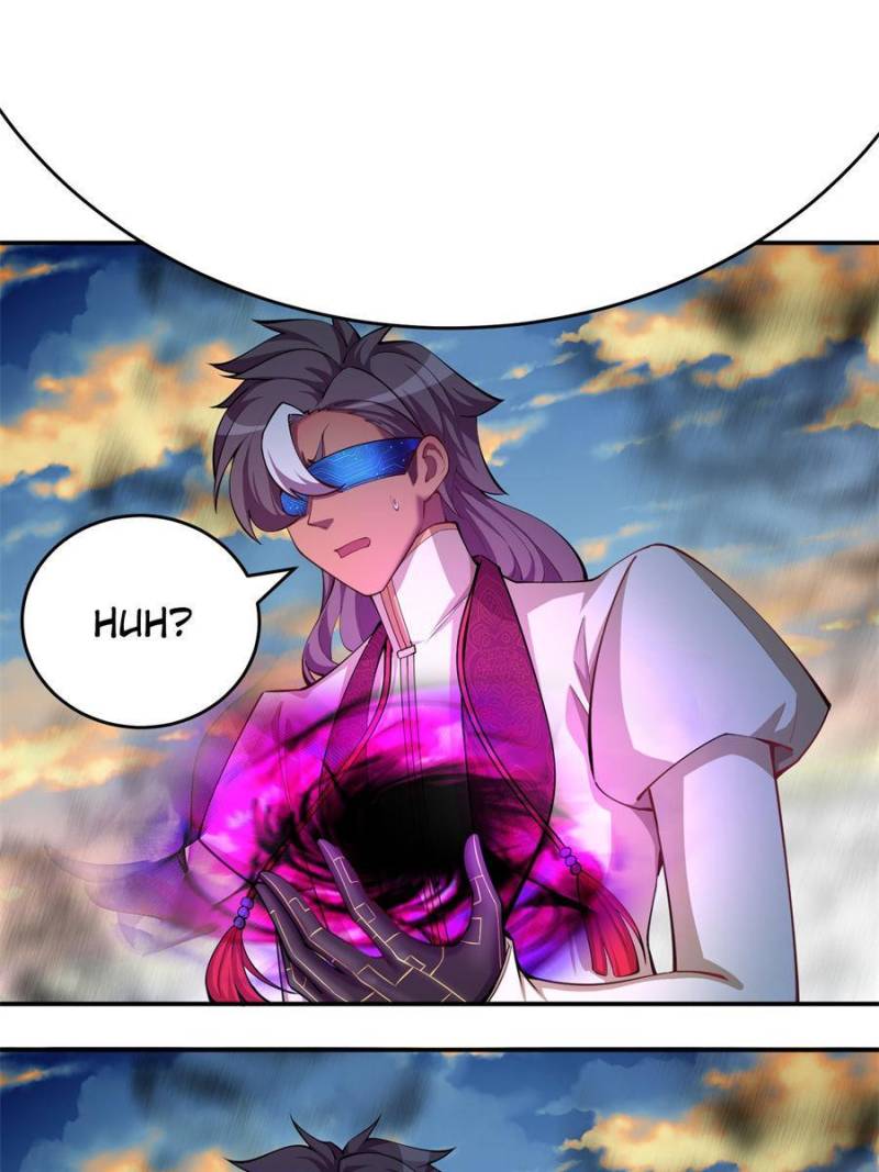 Page 63 of Chapter 186