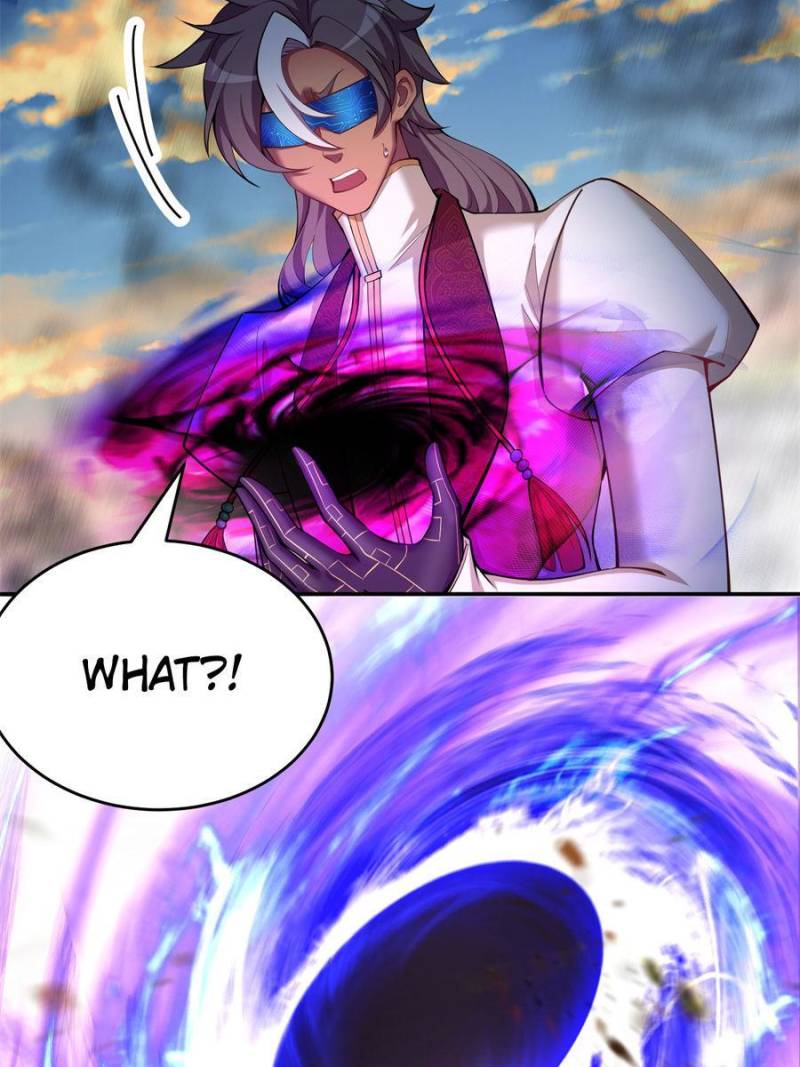 Page 64 of Chapter 186