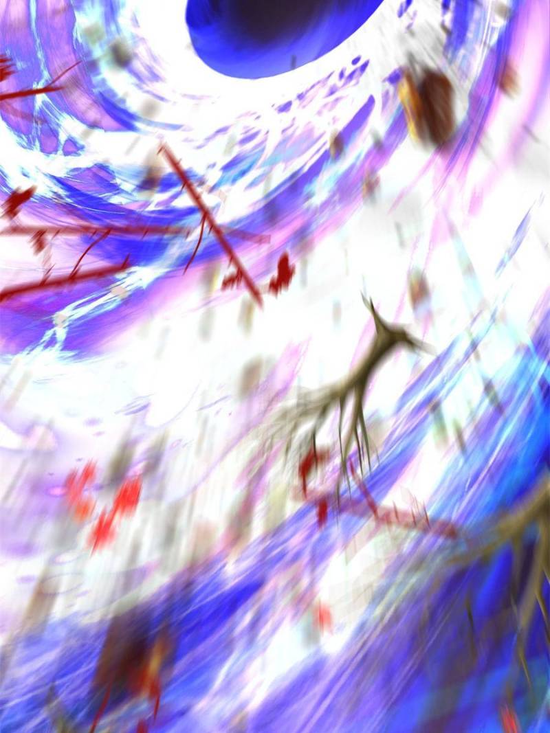 Page 65 of Chapter 186