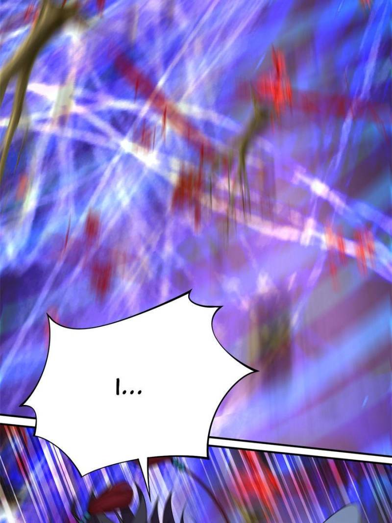 Page 66 of Chapter 186