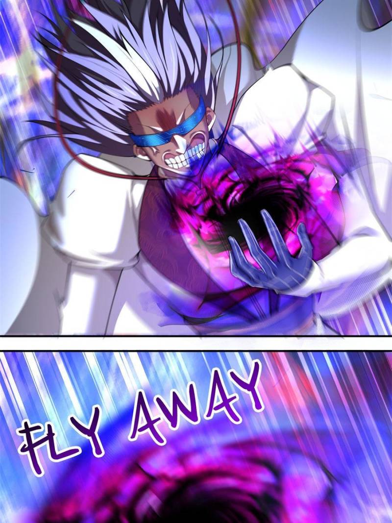 Page 67 of Chapter 186