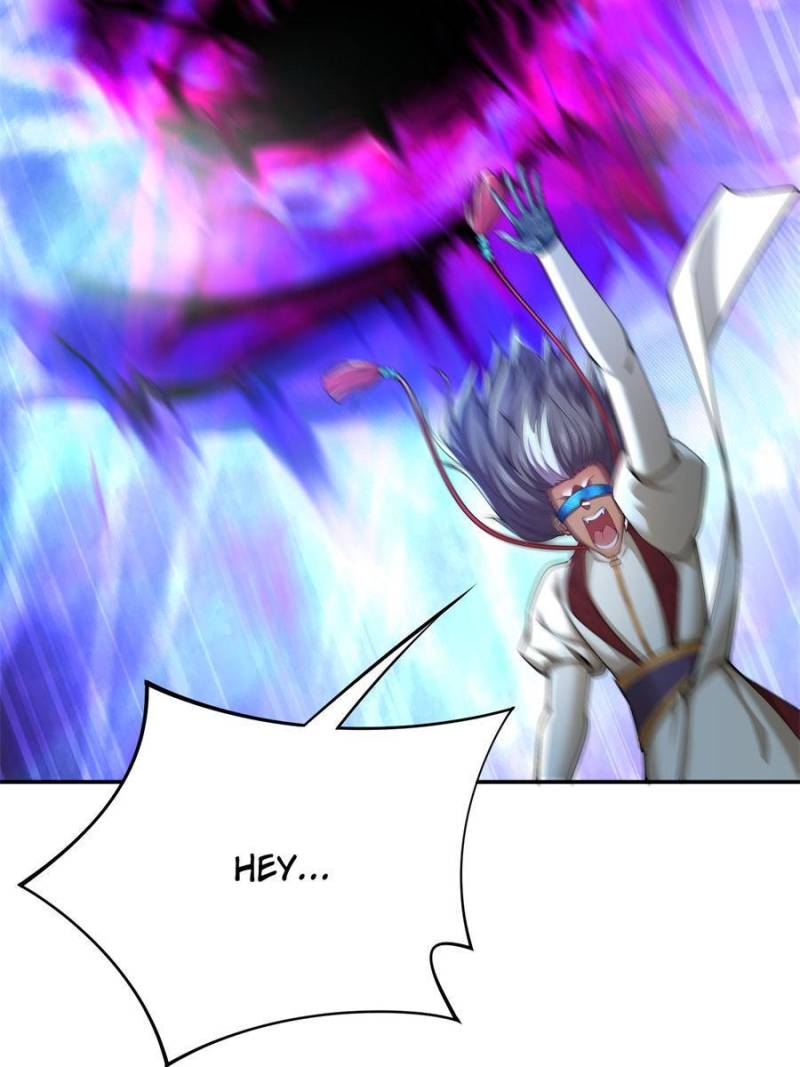 Page 68 of Chapter 186