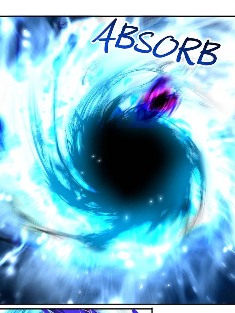 Page 70 of Chapter 186