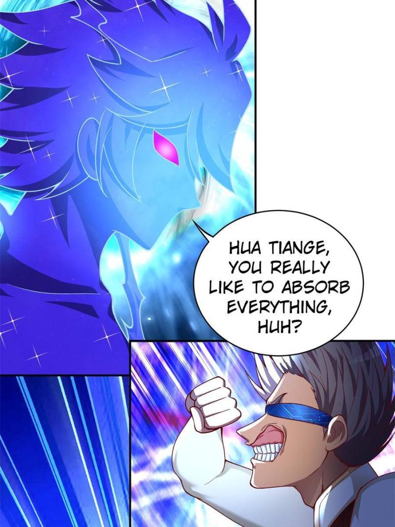 Page 71 of Chapter 186