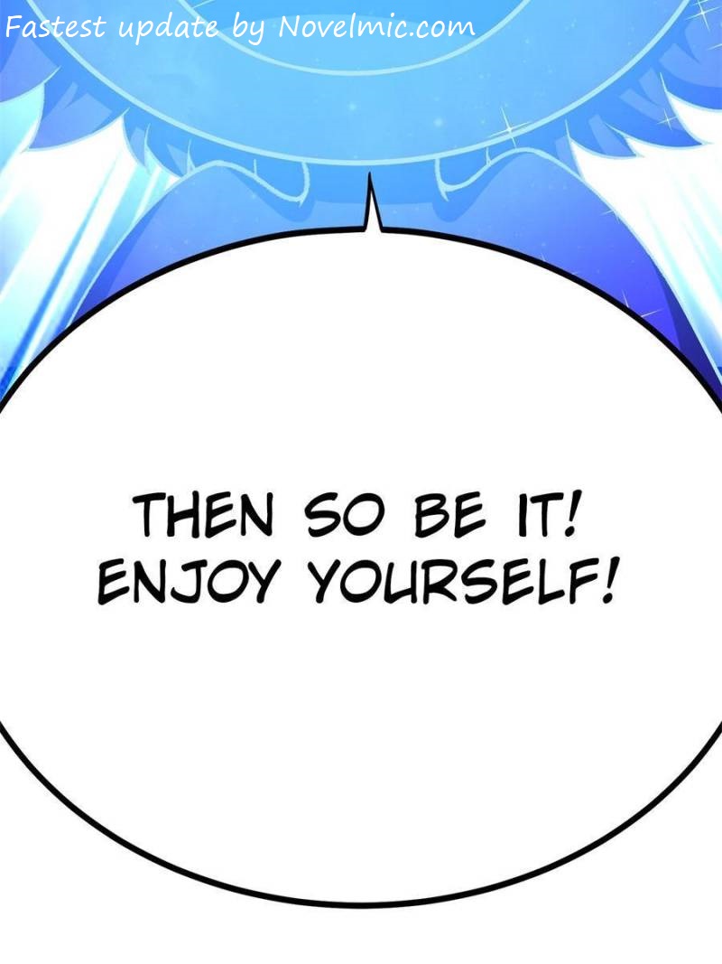 Page 73 of Chapter 186