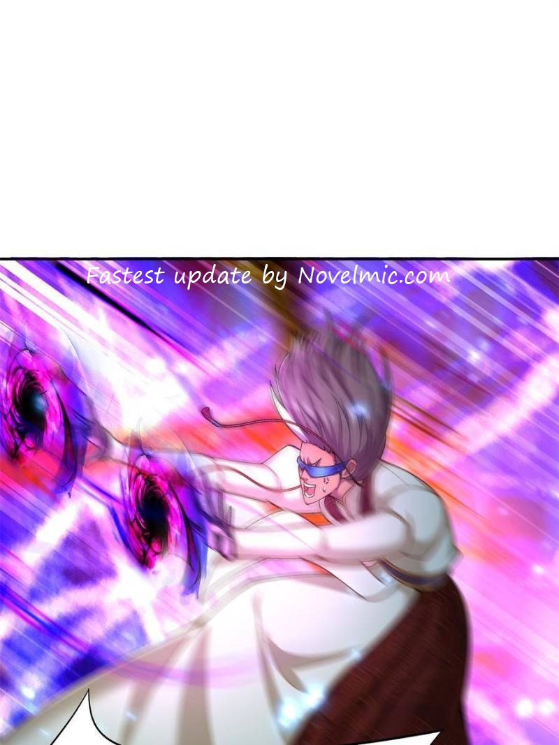 Page 1 of Chapter 187