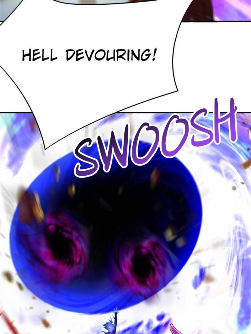 Page 2 of Chapter 187