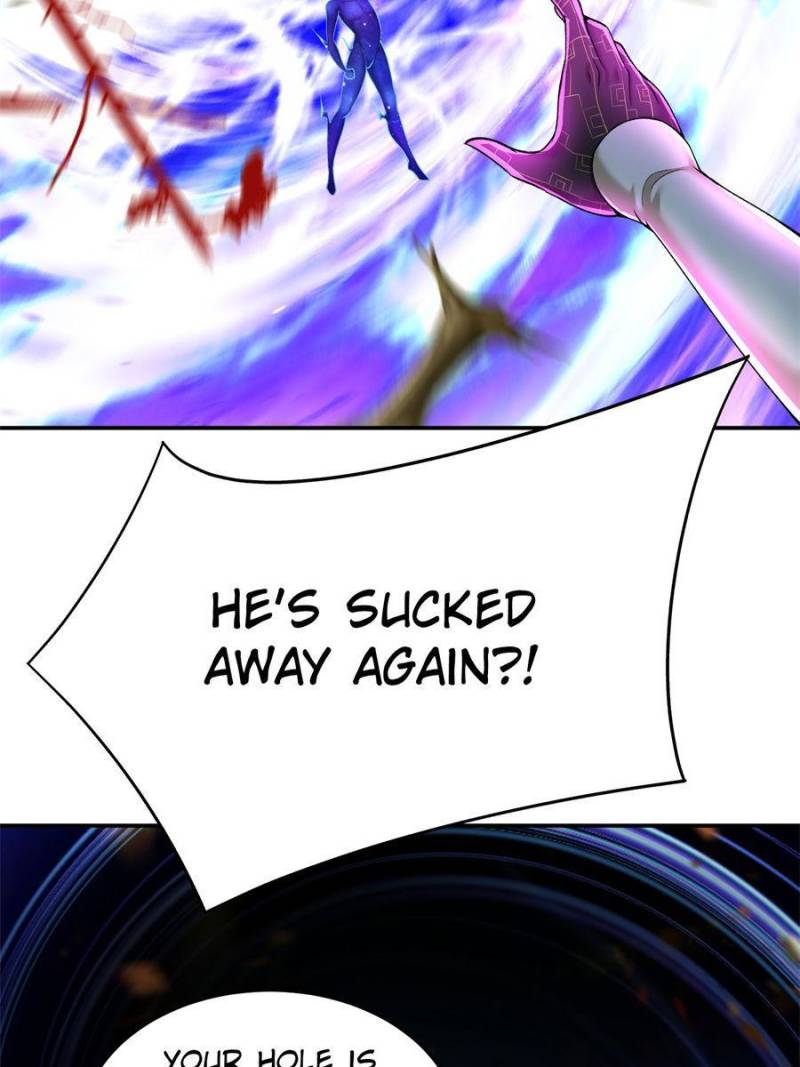 Page 3 of Chapter 187