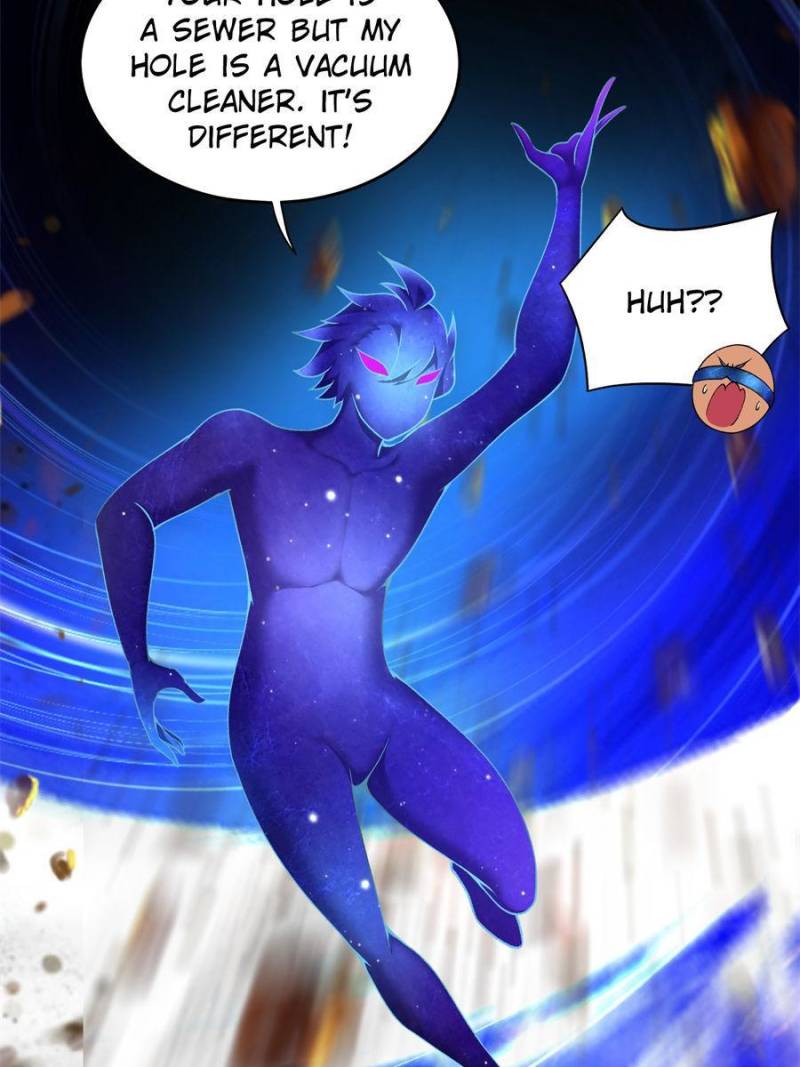 Page 4 of Chapter 187
