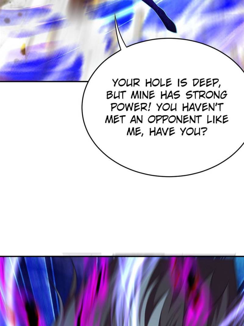 Page 5 of Chapter 187